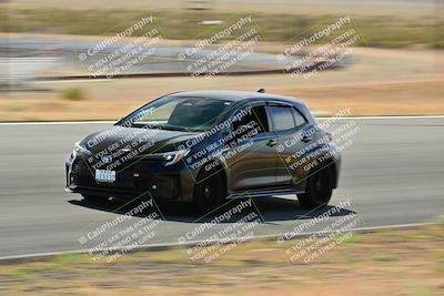 media/Jun-01-2025-VIP Trackdays (Sun) [[b20349723e]]/B Group/Session 2 (Turns 7 and 8)/